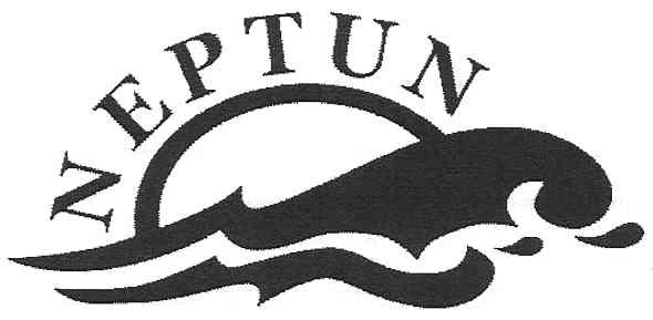 neptun