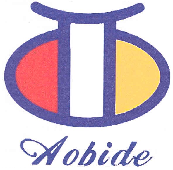 aobide