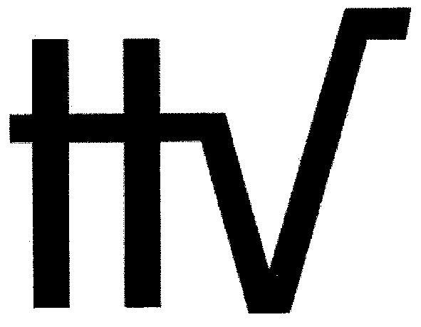 hv