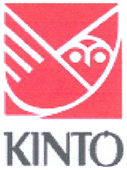 kinto