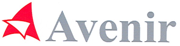 avenir