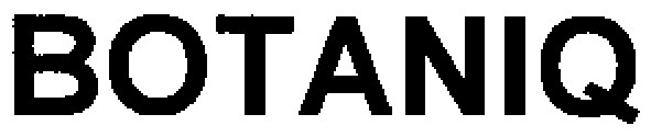 botaniq