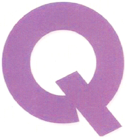 q