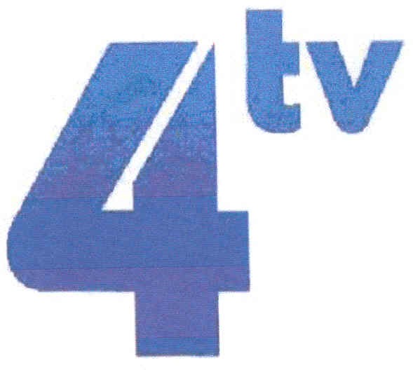 4tv