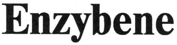 enzybene