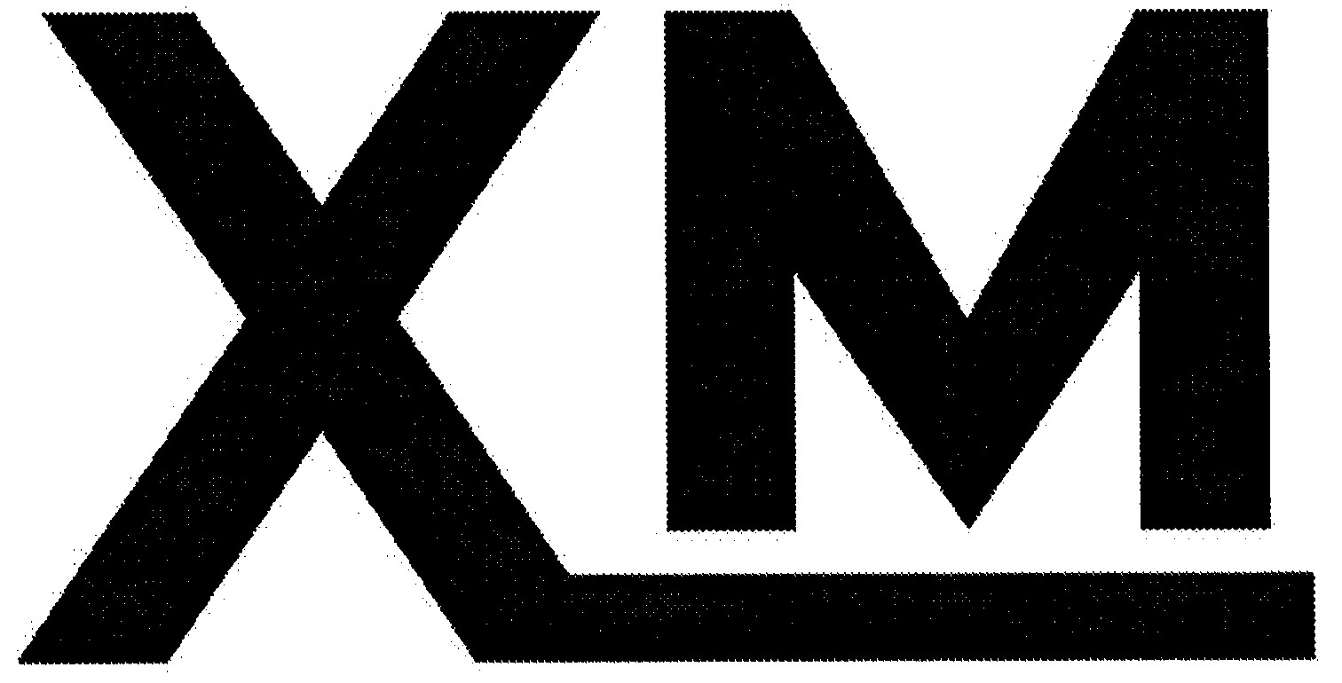 хм
