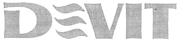 devit