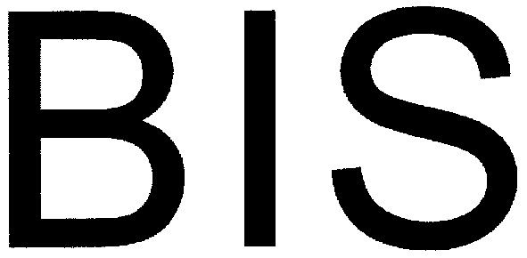 bis