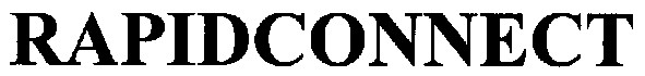 rapidconnect