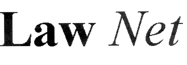 law net