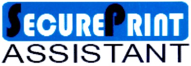 secureprint