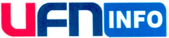 ufn info
