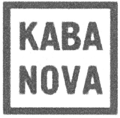 кава nova