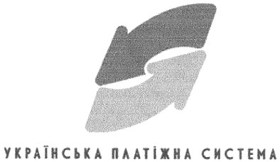 українська платіжна система