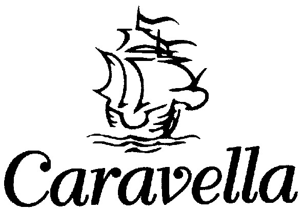 caravella