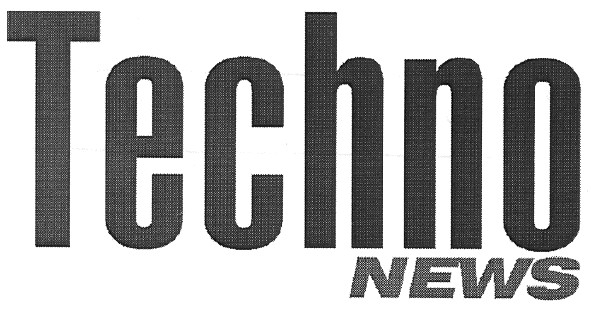 techno news