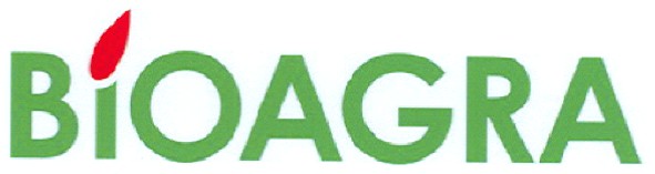 bioagra