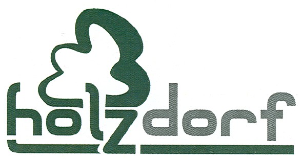 holzdorf