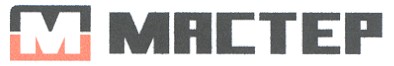 mactep