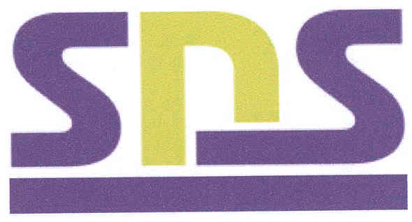 sds