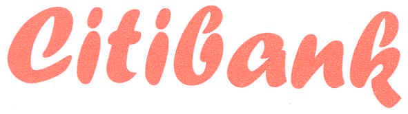 citibank