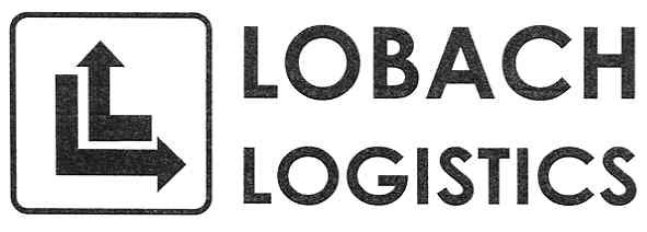 lodach logistics