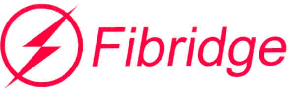 fibridge