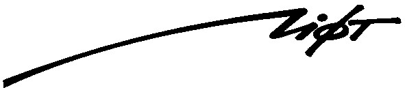 ліфт