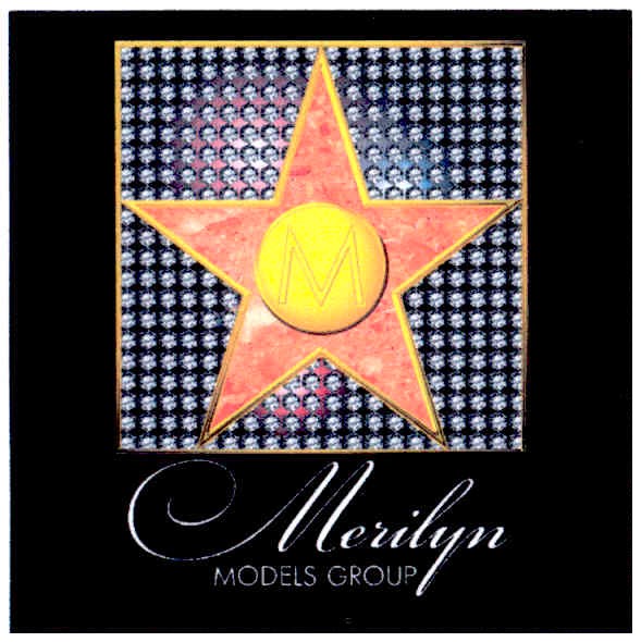 models group