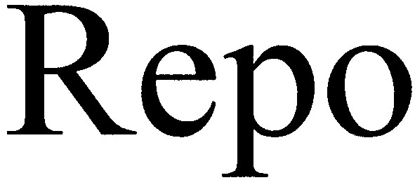 repo