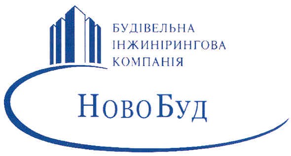 будівельна інжинірингова компанія