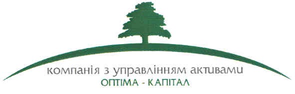 компанія з управлінням активами