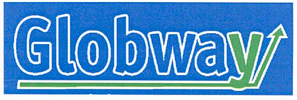 globway
