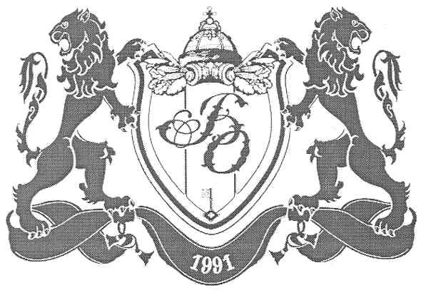 1991