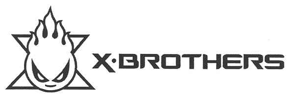 x brothers