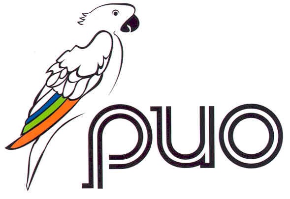 рио