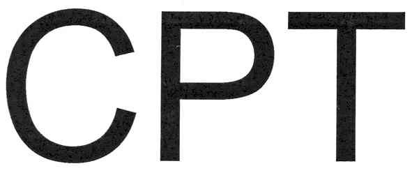 cpt