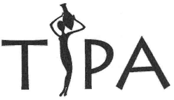 тіра
