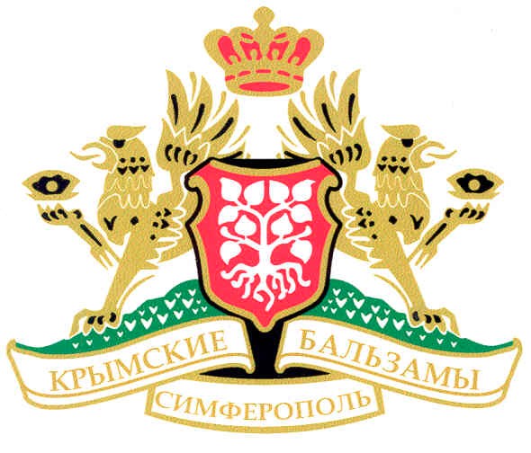 крымские бальзамы симферополь