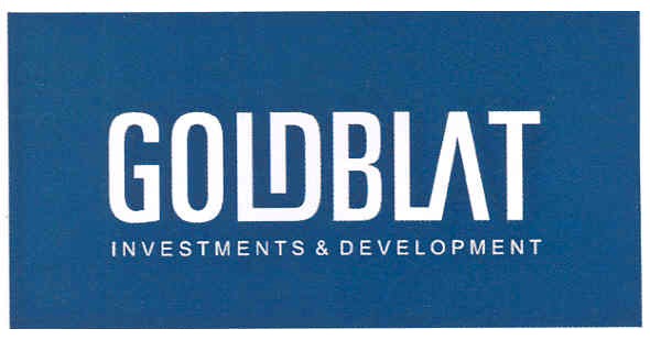 investments&development
