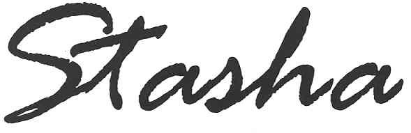 stasha