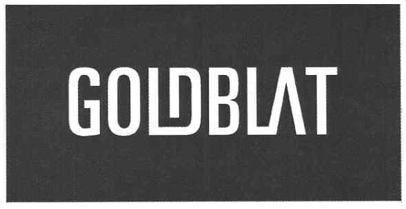 goldblat