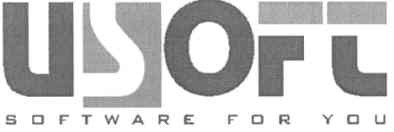software for you