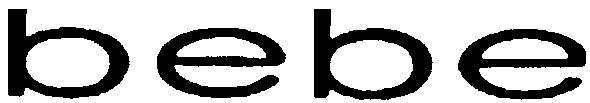 bebe