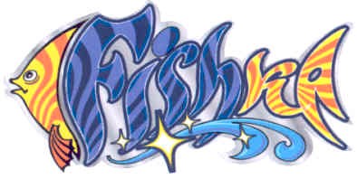 fishka
