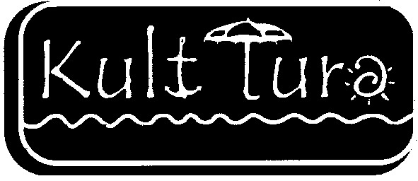 kult tura