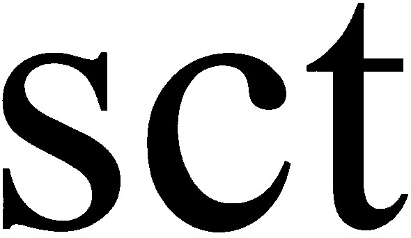 sct