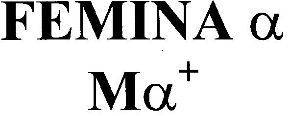 femina a+ma