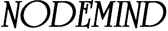 nodemind