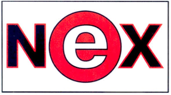 nex